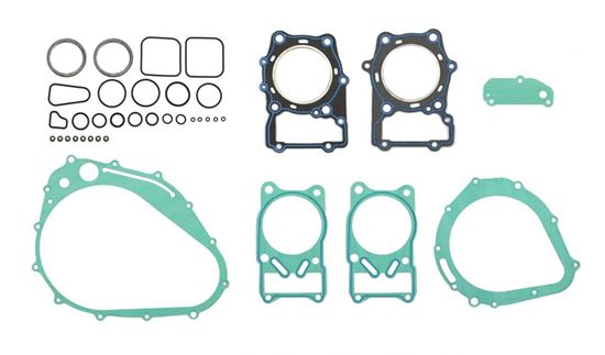 Picture of Full Gasket Set Suzuki VZ800 97-04