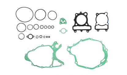 Picture of Full Gasket Set Kit Yamaha TW200 97-06
