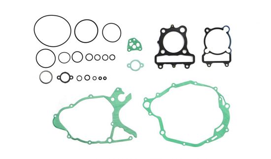 Picture of Full Gasket Set Kit Yamaha TW200 97-06