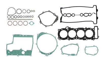 Picture of Full Gasket Set Kit Yamaha FZS1000 Fazer 01-05