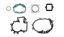Picture of Full Gasket Set Kit Peugeot 50 Speedfight 3, Ludix A/C