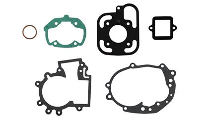 Picture of Full Gasket Set Kit Peugeot Ludix 50 L/C