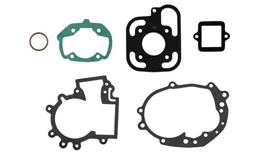 Picture of Full Gasket Set Kit Peugeot Ludix 50 L/C