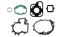 Picture of Full Gasket Set Kit Peugeot Ludix 50 L/C