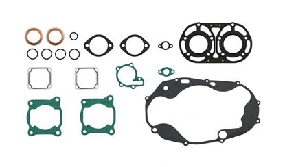 Picture of Full Gasket Set Kit Yamaha RZ250 (29L) 220052/220152