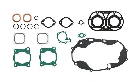 Picture of Full Gasket Set Kit Yamaha RZ250 (29L) 220052/220152