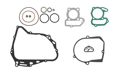 Picture of Full Gasket Set Yamaha YFM80 83-95