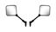 Picture of Mirrors Left & Right Hand for 2010 Suzuki DR-Z 400 SM L0 (Supermoto) (E/Start) with 10mm thread