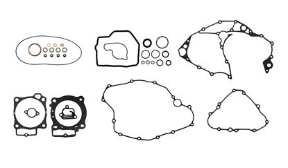 Picture of Full Gasket Set Kit Honda CRF450R 2017-2018