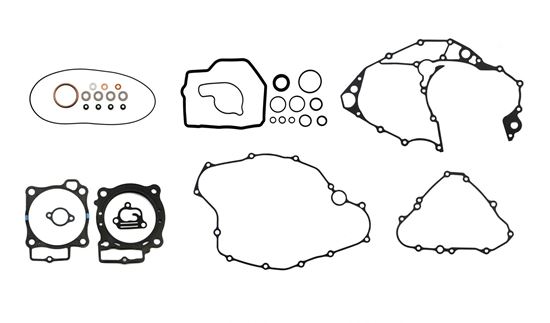 Picture of Full Gasket Set Kit Honda CRF450R 2017-2018
