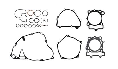 Picture of Full Gasket Set Kit Kawasaki KX250F 2017-2018