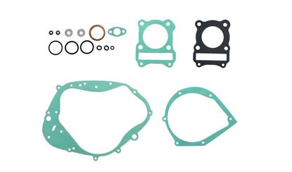 Picture of Full Gasket Set Kit Suzuki DR Z 125 03-12