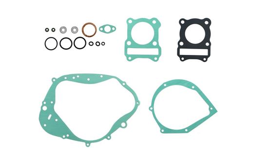 Picture of Full Gasket Set Kit Suzuki DR Z 125 03-12