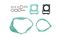 Picture of Full Gasket Set Kit Suzuki DR Z 125 03-12