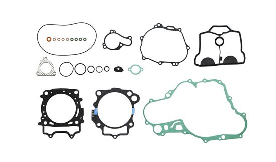 Picture of Full Gasket Set Kit Yamaha YZ450F 2014-2017, WR450F 2016-2018