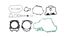 Picture of Full Gasket Set Kit Yamaha YZ450F 2014-2017, WR450F 2016-2018
