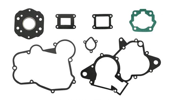 Picture of Gasket Set Full for 1996 Derbi Senda-R (50cc)