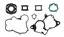 Picture of Gasket Set Full for 1998 Derbi Senda-R (50cc)