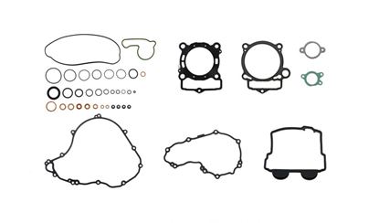 Picture of Full Gasket Set Kit KTM SX-F, XC-F250 2016-2018