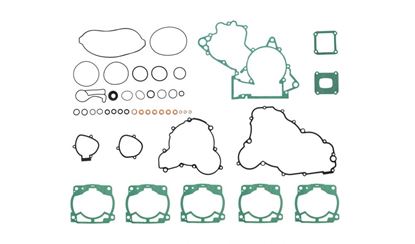 Picture of Full Gasket Set Kit KTM EXC, SX, XC250, EXC, XC300, 17-18, XC-W250, 300 17-18