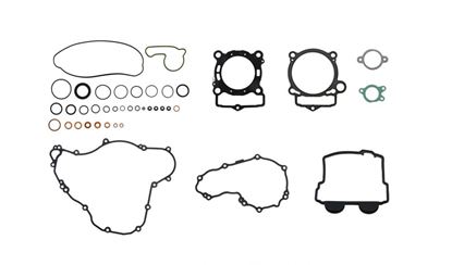 Picture of Full Gasket Set Kit KTM EXC-F250 2017-2018