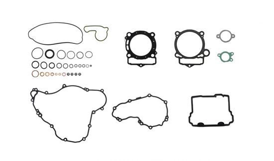 Picture of Full Gasket Set Kit KTM EXC-F350 2017-2018