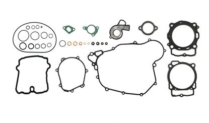 Picture of Full Gasket Set Kit KTM EXC-F450, 500 2017-2018