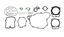 Picture of Full Gasket Set Kit KTM EXC-F450, 500 2017-2018