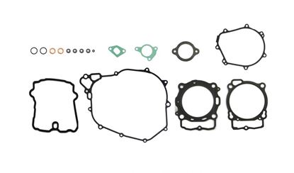 Picture of Full Gasket Set Kit KTM SX-F, XC-F450 2016-2018