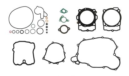Picture of Full Gasket Set Kit KTM EXC-F, XC-W450, 500 2014-2016