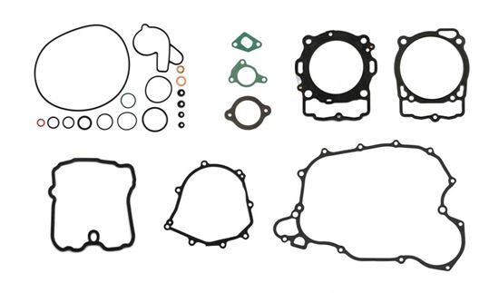 Picture of Full Gasket Set Kit KTM EXC-F, XC-W450, 500 2014-2016