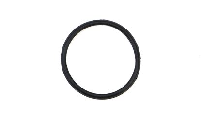 Picture of Exhaust Seal Rubber Suzuki RM250 92-09, RMX250 95-99