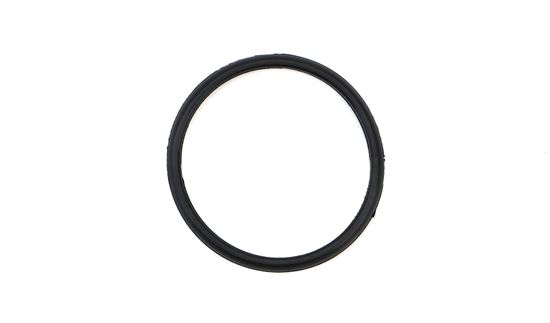 Picture of Exhaust Seal Rubber Suzuki RM250 92-09, RMX250 95-99