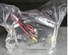Picture of Taillight unit for Honda CB100, CB250N, CB50, NX50, XL100, CB125