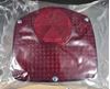 Picture of Taillight unit for Honda CB100, CB250N, CB50, NX50, XL100, CB125