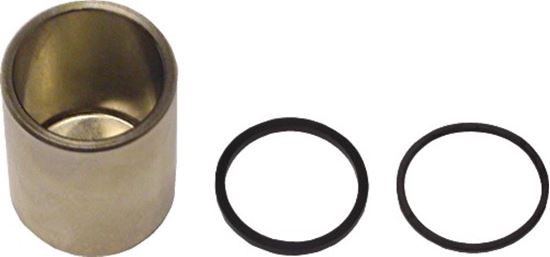 Picture of Stainless Steel 316L Brake Caliper Piston & Seal Kit 27mm x 35mm (Single)