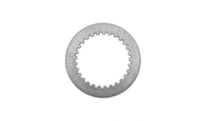 Picture of Clutch Metal Plate 191340, 191420, 191422, 191870 (1.50mm) 24 pegs