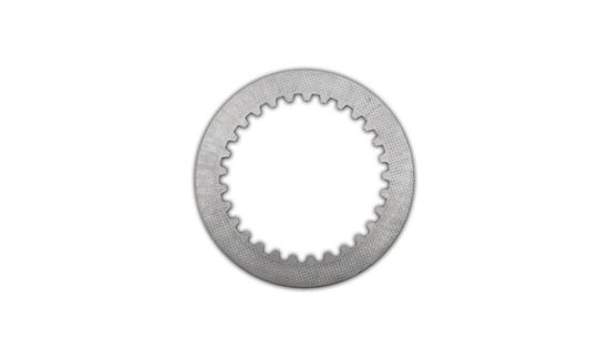 Picture of Clutch Metal Plate 191340, 191420, 191422, 191870 (1.50mm) 24 pegs