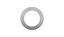 Picture of Clutch Metal Plate for 2011 KTM 200 EXC (Upside down Forks)