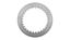 Picture of Clutch Metal Plate for 2010 Kawasaki KX 450 F (KX450EAF) 4T