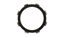 Picture of Clutch Friction Cork Plate 1019 (3.00mm)