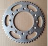 Picture of 51 Tooth Rear Sprocket Cog Hon CRF250 CRF450 CR125 Ref: JTR210 JTR301