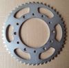 Picture of 51 Tooth Rear Sprocket Cog Hon CRF250 CRF450 CR125 Ref: JTR210 JTR301