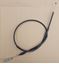 Picture of Clutch Cable Suzuki GSX250E 80-84, GSX400E, T