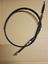 Picture of Clutch Cable for 1975 Yamaha DT 175 B