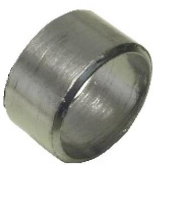 Picture of Exhaust Collector Box Front Pipe Seals for 1980 Honda GL 1100 A Gold Wing (Standard)