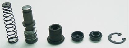 Picture of Tourmax Master Cylinder Kit OD= 14mm L= 41mm MSB-102