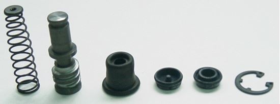 Picture of Tourmax Master Cylinder Kit OD= 14mm L= 41mm MSB-102