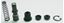 Picture of Tourmax Master Cylinder Kit OD= 14mm L= 41mm MSB-102