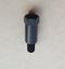 Picture of Mirror Adaptor black 10mm Internal Thread to 10mm External Thread